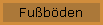 Fubden