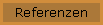 Referenzen