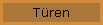 Tren
